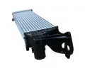 MAXGEAR Chladi vzduchu intercooler MXG AC630065, AC630065