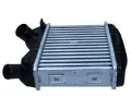 Chladi vzduchu intercooler MAXGEAR ‐ MXG AC630066