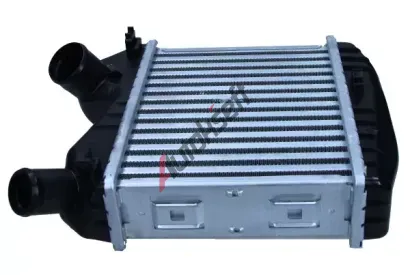 MAXGEAR Chladič vzduchu intercooler MXG AC630066, AC630066 MAXGEAR Chladič vzduchu intercooler MXG AC630066, AC630066