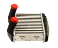 Chladi vzduchu intercooler MAXGEAR ‐ MXG AC630067