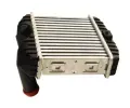 MAXGEAR Chladič vzduchu intercooler MXG AC630067, AC630067