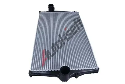 MAXGEAR Chladi vzduchu intercooler MXG AC630068, AC630068