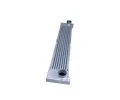 Chladi vzduchu intercooler MAXGEAR ‐ MXG AC630069