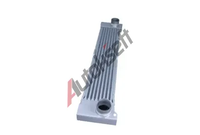 MAXGEAR Chladi vzduchu intercooler MXG AC630069, AC630069