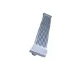 MAXGEAR Chladi vzduchu intercooler MXG AC630069, AC630069