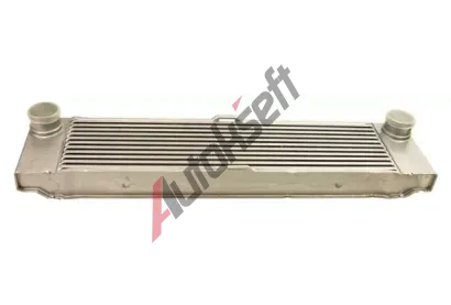 MAXGEAR Chladi vzduchu intercooler MXG AC630071, AC630071