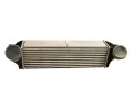 Chladi vzduchu intercooler MAXGEAR ‐ MXG AC630072