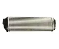 MAXGEAR Chladič vzduchu intercooler MXG AC630072, AC630072