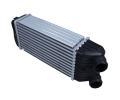 Chladi vzduchu intercooler MAXGEAR ‐ MXG AC630073