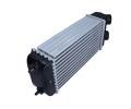 MAXGEAR Chladi vzduchu intercooler MXG AC630073, AC630073