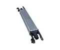 Chladi vzduchu intercooler MAXGEAR ‐ MXG AC630074