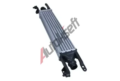 MAXGEAR Chladi vzduchu intercooler MXG AC630074, AC630074