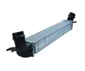 Chladi vzduchu intercooler MAXGEAR ‐ MXG AC630075