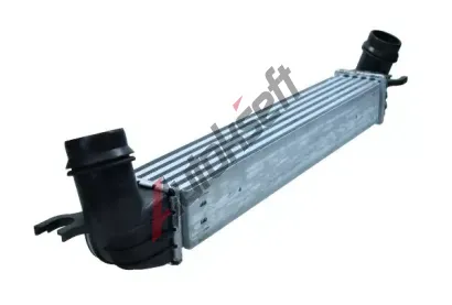 MAXGEAR Chladi vzduchu intercooler MXG AC630075, AC630075