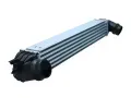 MAXGEAR Chladi vzduchu intercooler MXG AC630075, AC630075