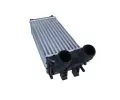 Chladi vzduchu intercooler MAXGEAR ‐ MXG AC630076