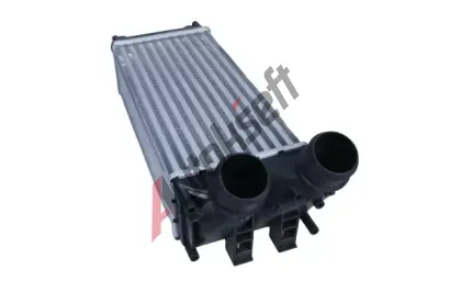 MAXGEAR Chladi vzduchu intercooler MXG AC630076, AC630076