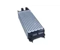 MAXGEAR Chladi vzduchu intercooler MXG AC630076, AC630076