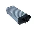 Chladi vzduchu intercooler MAXGEAR ‐ MXG AC630077