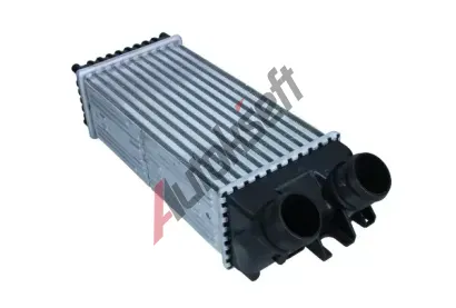 MAXGEAR Chladi vzduchu intercooler MXG AC630077, AC630077