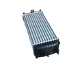 MAXGEAR Chladi vzduchu intercooler MXG AC630077, AC630077