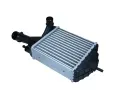 Chladi vzduchu intercooler MAXGEAR ‐ MXG AC630078