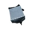 MAXGEAR Chladi vzduchu intercooler MXG AC630078, AC630078