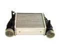 Chladi vzduchu intercooler MAXGEAR ‐ MXG AC630079