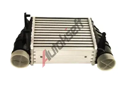 MAXGEAR Chladi vzduchu intercooler MXG AC630079, AC630079