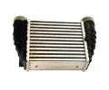 MAXGEAR Chladi vzduchu intercooler MXG AC630079, AC630079