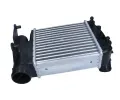 MAXGEAR Chladi vzduchu intercooler ‐ MXG AC630080