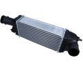 Chladi vzduchu intercooler MAXGEAR ‐ MXG AC630081