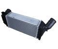 MAXGEAR Chladi vzduchu intercooler MXG AC630081, AC630081
