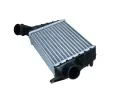 Chladi vzduchu intercooler MAXGEAR ‐ MXG AC630082