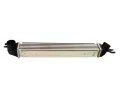 Chladi vzduchu intercooler MAXGEAR ‐ MXG AC630083