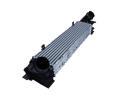 Chladi vzduchu intercooler MAXGEAR ‐ MXG AC630084