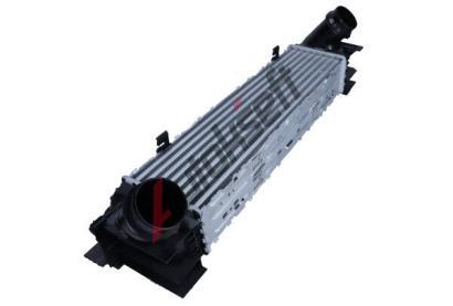 MAXGEAR Chladi vzduchu intercooler MXG AC630084, AC630084