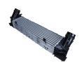 MAXGEAR Chladi vzduchu intercooler MXG AC630084, AC630084