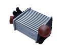 Chladi vzduchu intercooler MAXGEAR ‐ MXG AC630085