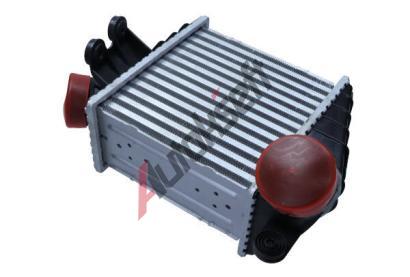 MAXGEAR Chladi vzduchu intercooler MXG AC630085, AC630085