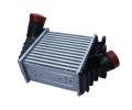 MAXGEAR Chladi vzduchu intercooler MXG AC630085, AC630085