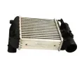 Chladi vzduchu intercooler MAXGEAR ‐ MXG AC630087