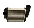 MAXGEAR Chladi vzduchu intercooler MXG AC630087, AC630087