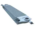 Chladi vzduchu intercooler MAXGEAR ‐ MXG AC630089