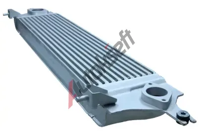 MAXGEAR Chladi vzduchu intercooler MXG AC630089, AC630089