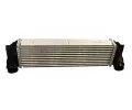 Chladi� vzduchu intercooler&nbsp;MAXGEAR&nbsp;&dash;&nbsp;MXG AC630090