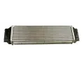 MAXGEAR Chladi� vzduchu intercooler MXG AC630090, AC630090