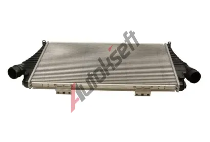 MAXGEAR Chladič vzduchu intercooler MXG AC630091, AC630091 MAXGEAR Chladič vzduchu intercooler MXG AC630091, AC630091