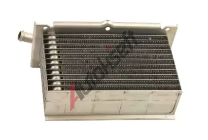 MAXGEAR Chladič vzduchu intercooler MXG AC630093, AC630093 MAXGEAR Chladič vzduchu intercooler MXG AC630093, AC630093