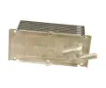 MAXGEAR Chladič vzduchu intercooler MXG AC630093, AC630093